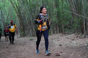 BIB: 3963
                            <button type="button" onclick="openModal(4120447)" class="btn btn-primary btn-sm float-right btn-popup" data-toggle="modal" data-target=".modal-high-quality">
                        <i class="fas fa-shopping-cart"></i> Add to Cart
                    </button>
                                            <button type="button" onclick="isThisMe(4120447, true)" class="btn btn-success btn-sm float-right btn-popup btn-isme hidden" data-toggle="tooltip" data-placement="bottom" title="นี่คือรูปของคุณใช่ไหม คลิกที่นี่เพื่อเอาเข้าอัลบั้ม">
                        <i class="fas fa-plus"></i> Add to album
                    </button>
                    <button type="button" onclick="isThisMe(4120447, false)" class="btn btn-warning btn-sm float-right btn-popup btn-isnotme hidden">
                        <i class="fas fa-ban"></i> Remove from album
                    </button>